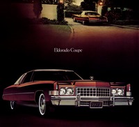 1973 Cadillac Prestige-09.jpg
